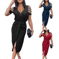 cms/erpbt/backend/web/uploads/erp/collection/images/Women clothes/YIQIAOHEI/EN460361/img_b/EN460361_img_b_1